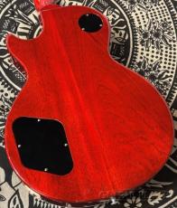 Gibson Les Paul Standard 50s -Heritage Cherry Sunburst- 【#227550270】【4.36kg】_7