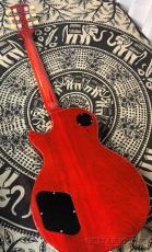 Gibson Les Paul Standard 50s -Heritage Cherry Sunburst- 【#227550270】【4.36kg】_8