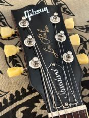 Gibson Les Paul Standard 50s -Heritage Cherry Sunburst- 【#227550270】【4.36kg】_10