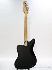 FANO Alt de facto JM6 -Bull Black- 2011USED!!【立体ロゴ】【PBGデニス・ファノ在籍期】_4