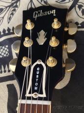 Gibson ~Limited Run~ 1964 ES-335 Reissue w/Grover Cherry VOS -2020USED!!【3.66kg】_7