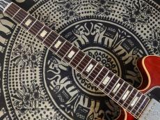 Gibson ~Limited Run~ 1964 ES-335 Reissue w/Grover Cherry VOS -2020USED!!【3.66kg】_8