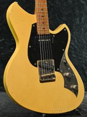 Novo Guitars 2025 LIMITED SERUS T -Butterscotch Blonde-【2025年限定モデル】_3