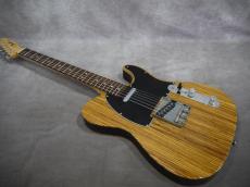 Fender Japan(フェンダージャパン)、2000年代の検索結果1～50件【楽器