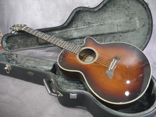 Takamine PT-106 BS