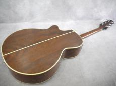 Takamine PT-106 BS_3