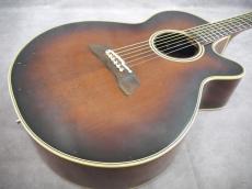 Takamine PT-106 BS_4