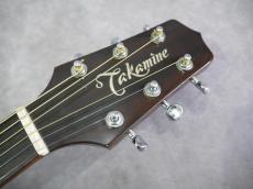 Takamine PT-106 BS_6
