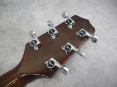 Takamine PT-106 BS_7