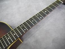 Takamine PT-106 BS_8