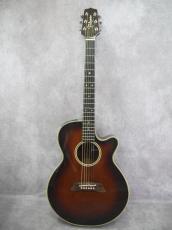 Takamine PT-106 BS_11