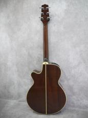 Takamine PT-106 BS_12