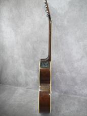 Takamine PT-106 BS_13