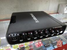 tc electronic RH750