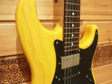 SCHECTER AC-MK/SIG 【Made in Japan】_4