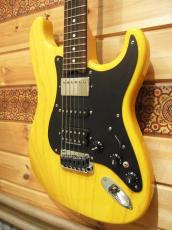 SCHECTER AC-MK/SIG 【Made in Japan】_7