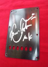 SCHECTER AC-MK/SIG 【Made in Japan】_10