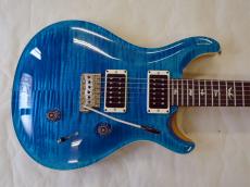 Paul Reed Smith [PRS] Custom24