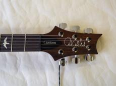 Paul Reed Smith [PRS] Custom24_2
