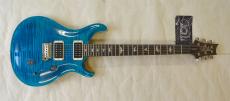 Paul Reed Smith [PRS] Custom24_3