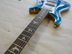 Paul Reed Smith [PRS] Custom24_4