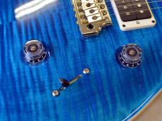 Paul Reed Smith [PRS] Custom24_5