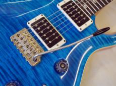 Paul Reed Smith [PRS] Custom24_7