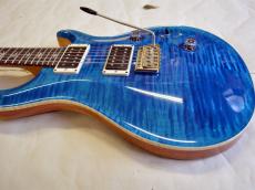 Paul Reed Smith [PRS] Custom24_9