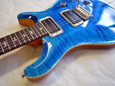 Paul Reed Smith [PRS] Custom24_10