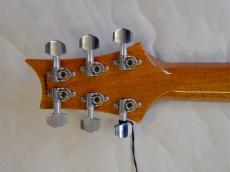 Paul Reed Smith [PRS] Custom24_12