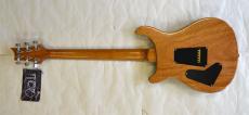 Paul Reed Smith [PRS] Custom24_15