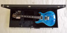 Paul Reed Smith [PRS] Custom24_17