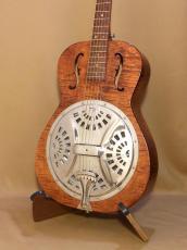 Dobro Original Hound Dog_2
