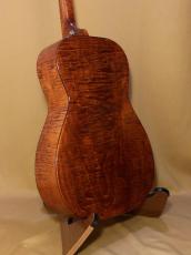 Dobro Original Hound Dog_3