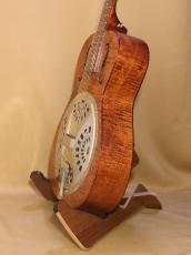 Dobro Original Hound Dog_4