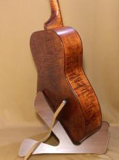 Dobro Original Hound Dog_5