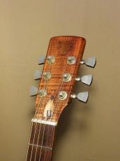 Dobro Original Hound Dog_6