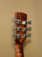 Dobro Original Hound Dog_7