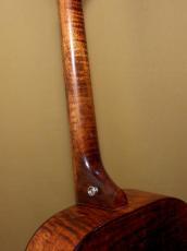 Dobro Original Hound Dog_9