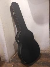 Dobro Original Hound Dog_10