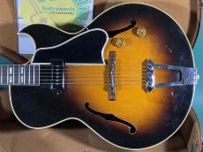 Gibson ES-175_2