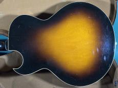 Gibson ES-175_3
