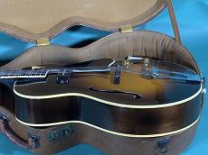 Gibson ES-175_4