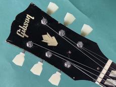 Gibson ES-175_5