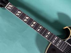 Gibson ES-175_7
