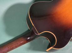 Gibson ES-175_9