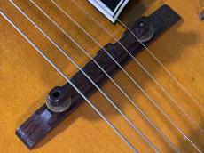 Gibson ES-175_10
