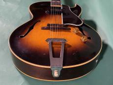 Gibson ES-175_11