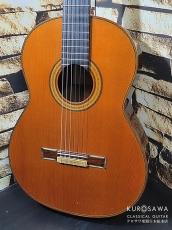 Antonio Lopez [アントニオ・ロペス](アントニオ・ロペス)の検索結果1