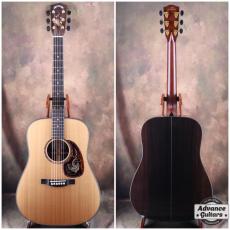 Headway(ヘッドウェイ)の検索結果1～50件【楽器検索｜Jギター】